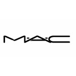 Maquillage MAC Cosmetics